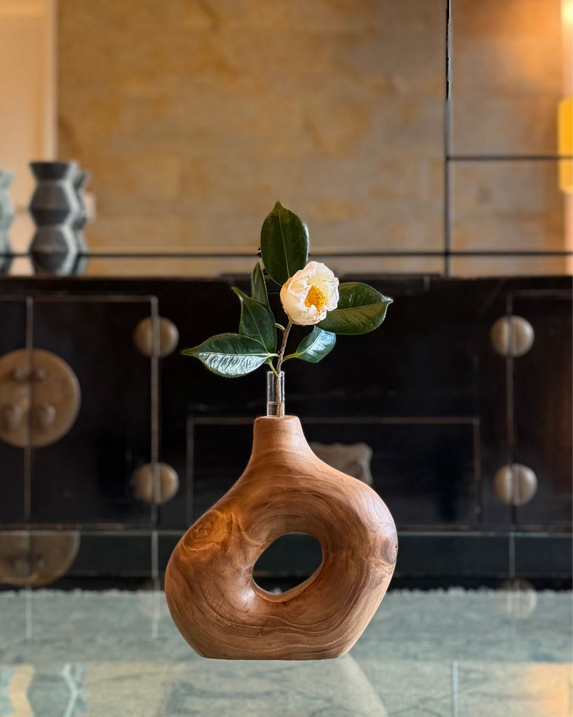 新作のご紹介『チークシリンダー』