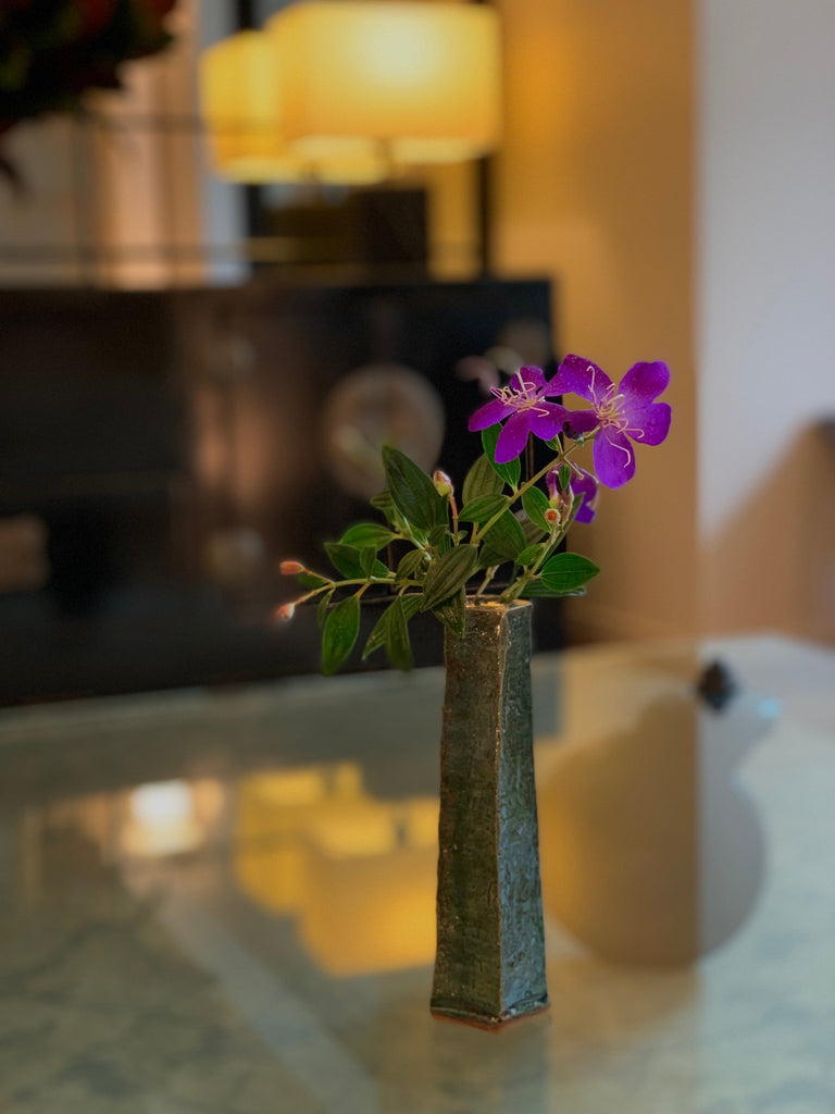 年末年始の配送について