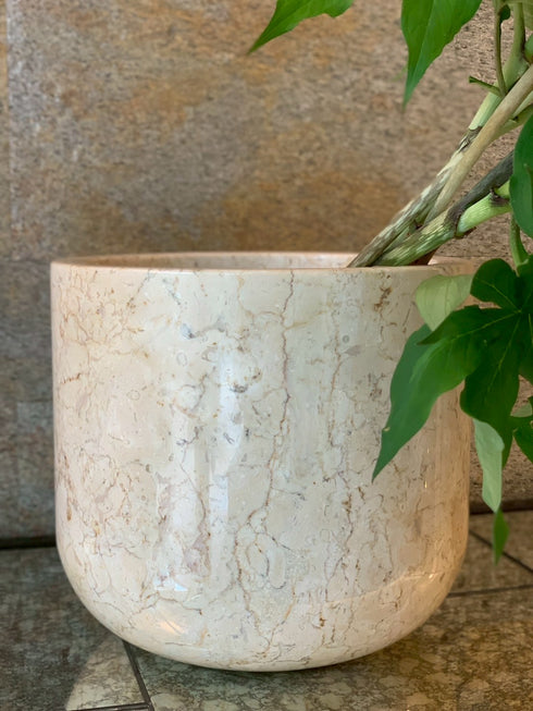 大理石 アイボリー