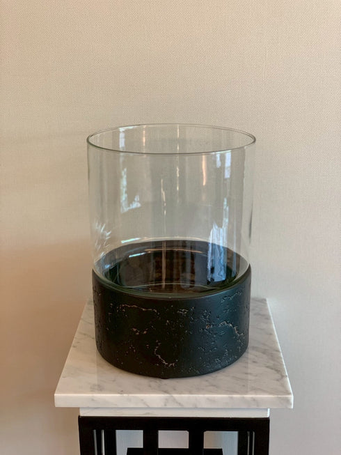 グラス・ストーン