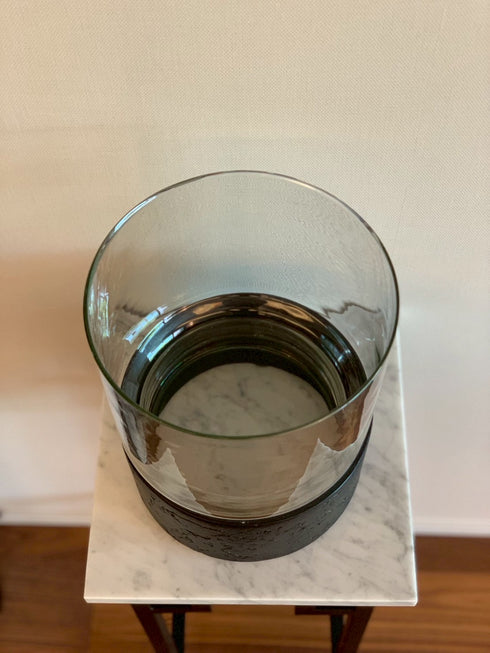 グラス・ストーン