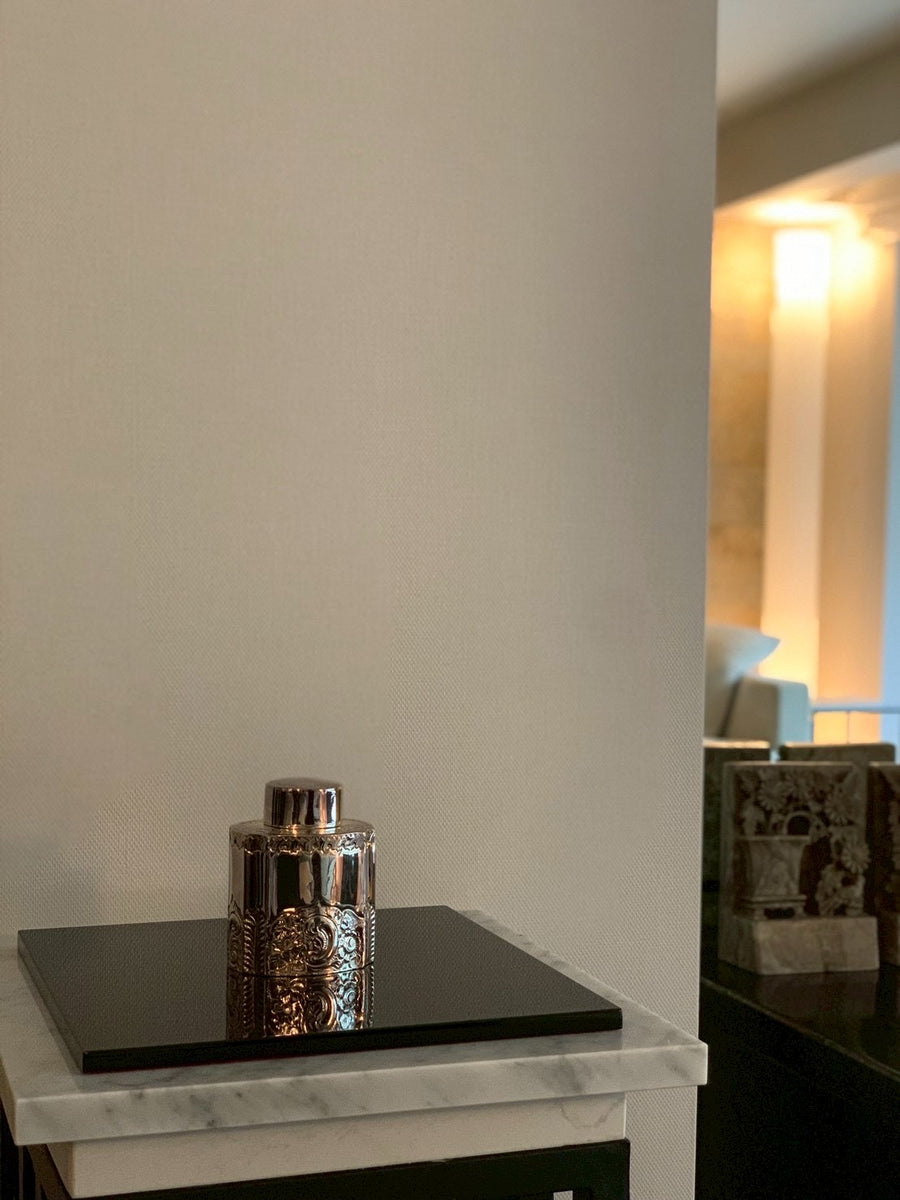 敷板・漆(黒・朱) – KEICHIKU TARUMI Gallery Shop