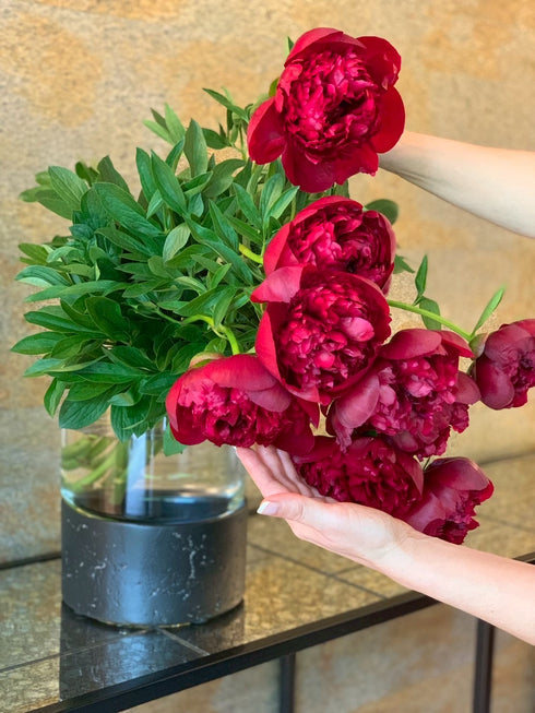 グラス・ストーン