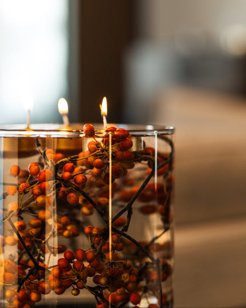 グラス・ストーン