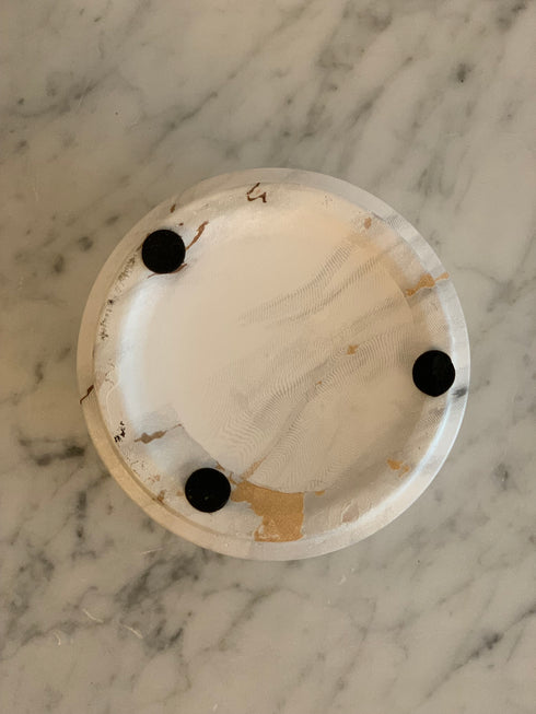 金彩(4個セット)ホワイト