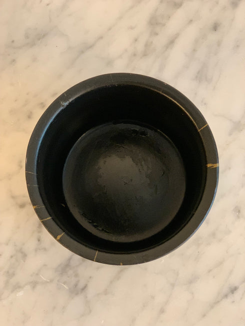 金彩(4個セット)ブラック