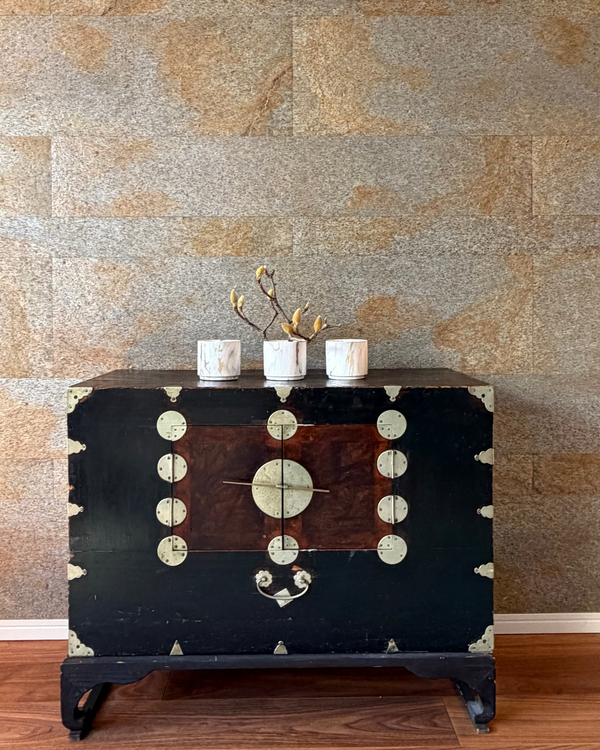 金彩(4個セット)ホワイト