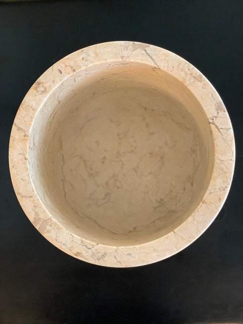 大理石 アイボリー