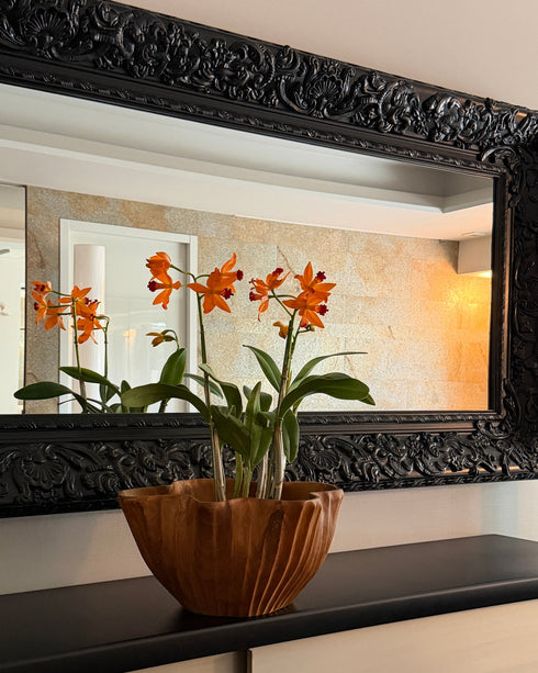 プリーツボール