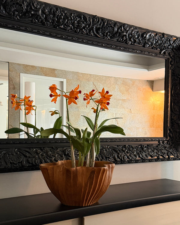 プリーツボール