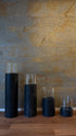 グラス・ストーン S