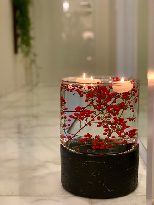 グラス・ストーン