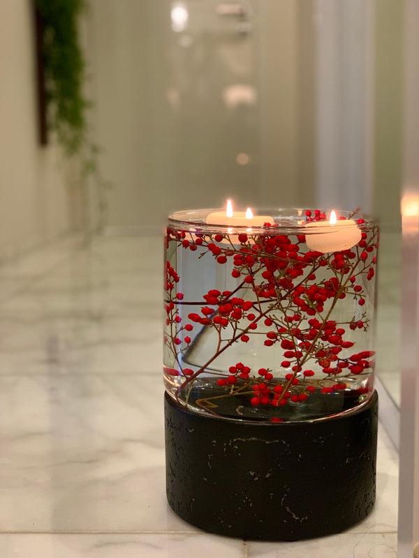 グラス・ストーン