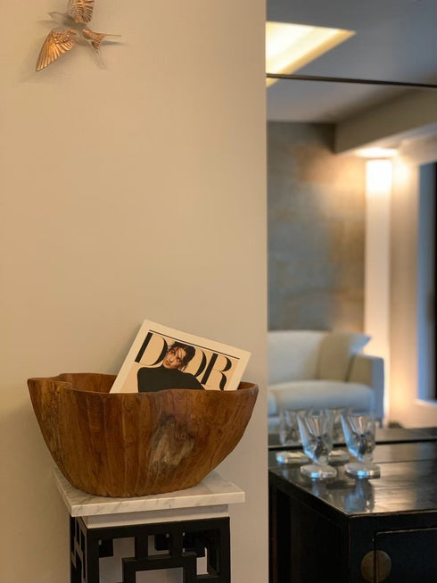 プリーツボール