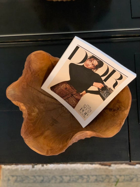 プリーツボール