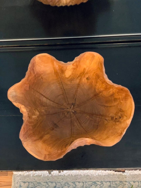 プリーツボール