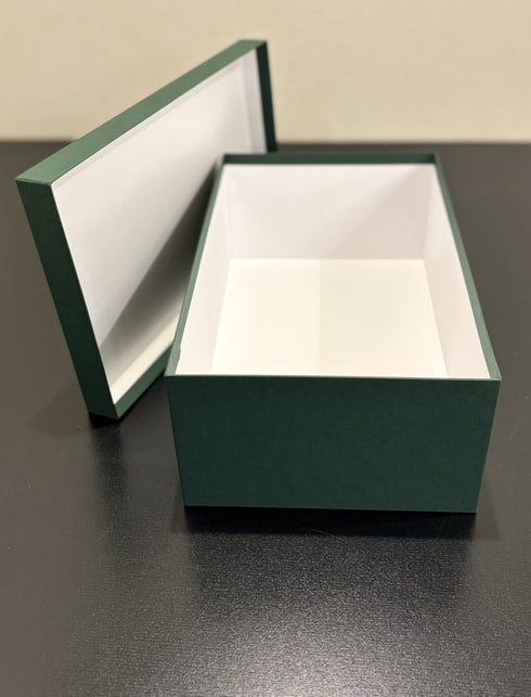 ギフトパッケージ