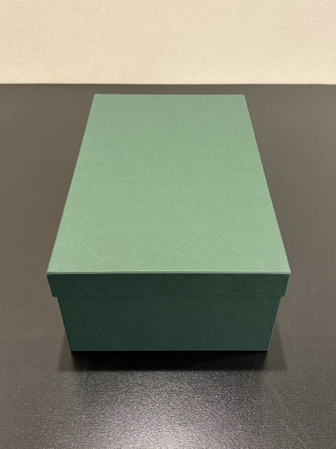 ギフトパッケージ