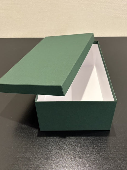 ギフトパッケージ