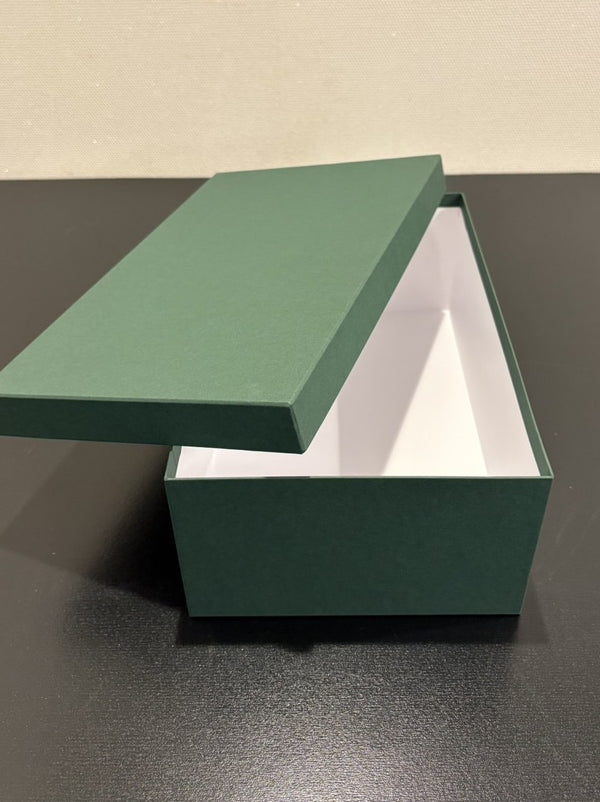 ギフトパッケージ