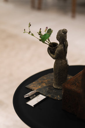 公式Instagram開設のお知らせ