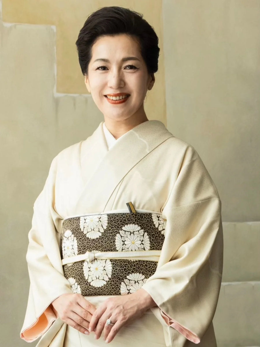 垂見圭竹（たるみ けいちく）