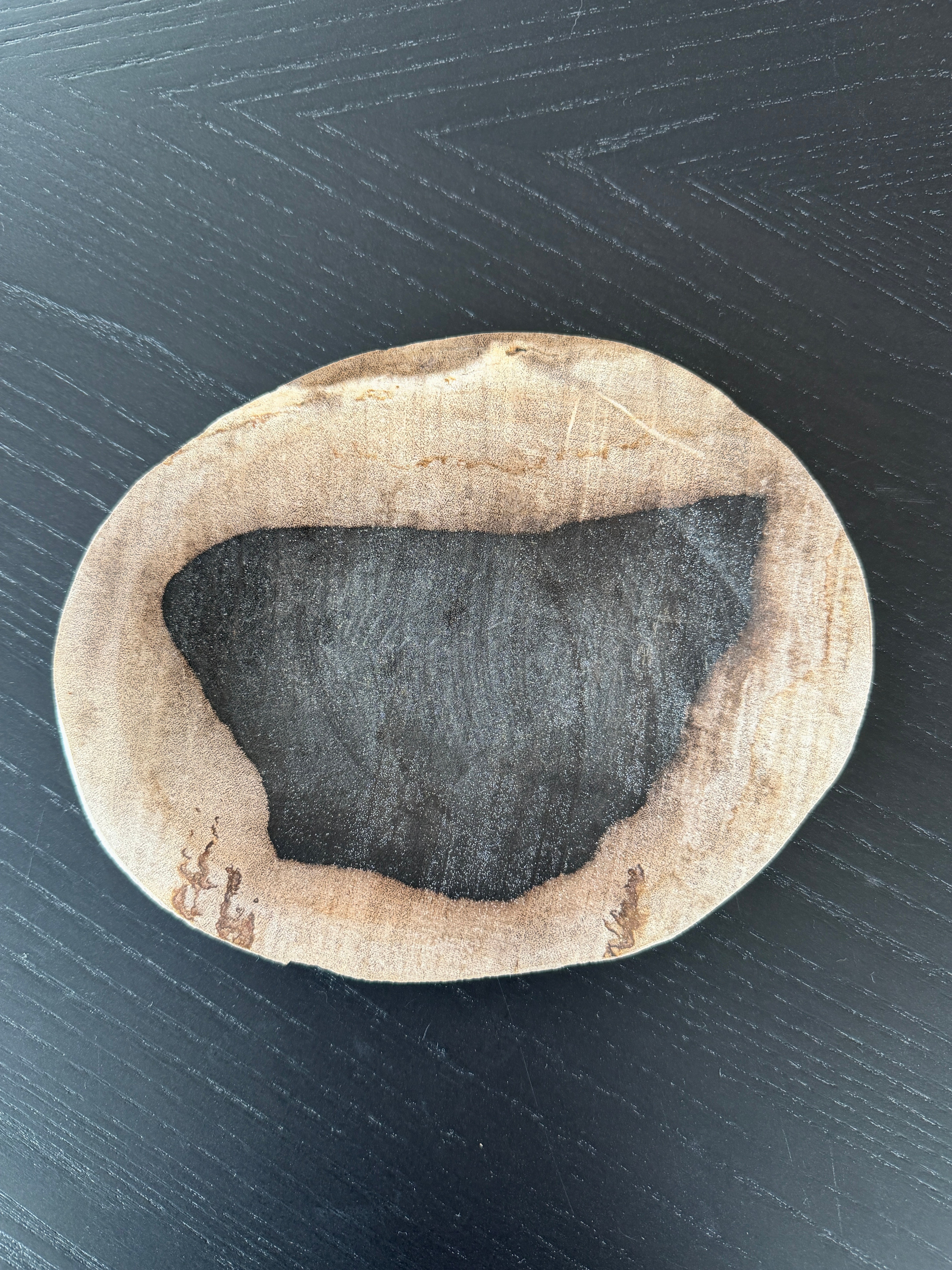 敷板「珪化木」9 – KEICHIKU TARUMI Gallery Shop